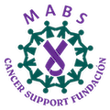 MABA Cancer foundation charity